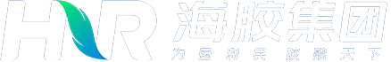 南宫国际