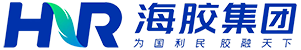 南宫国际