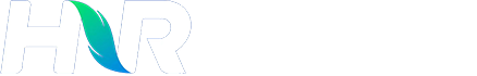 南宫国际