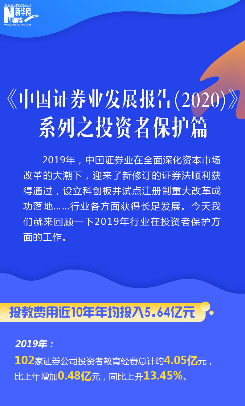 南宫国际(中国游)官方网站