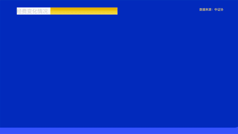 南宫国际(中国游)官方网站