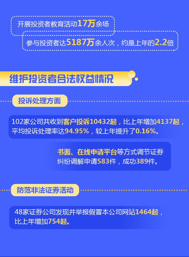 南宫国际(中国游)官方网站