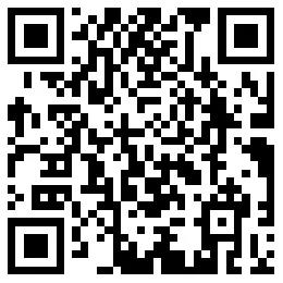 南宫国际(中国游)官方网站