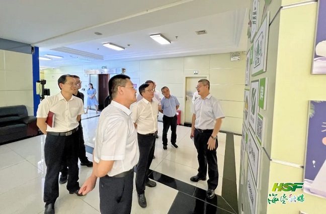南宫国际(中国游)官方网站
