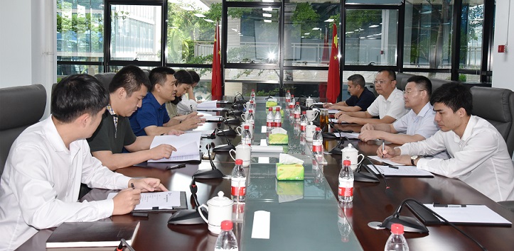南宫国际(中国游)官方网站
