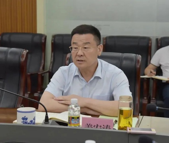 南宫国际(中国游)官方网站