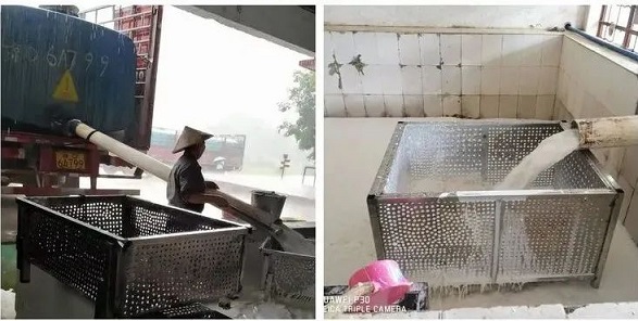 南宫国际(中国游)官方网站