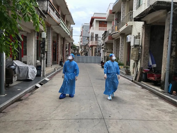 南宫国际(中国游)官方网站