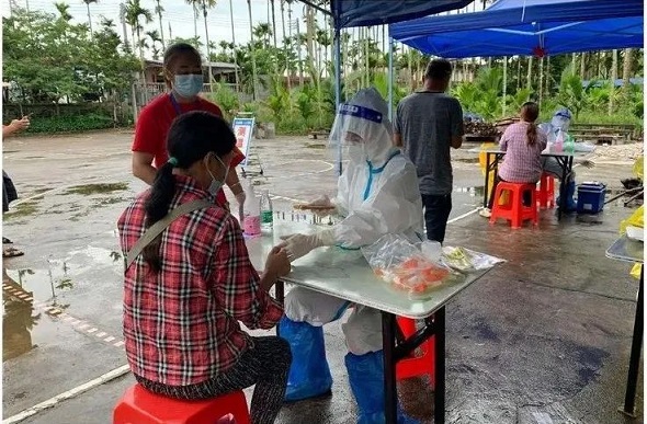 南宫国际(中国游)官方网站
