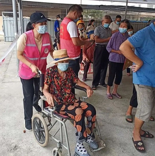 南宫国际(中国游)官方网站
