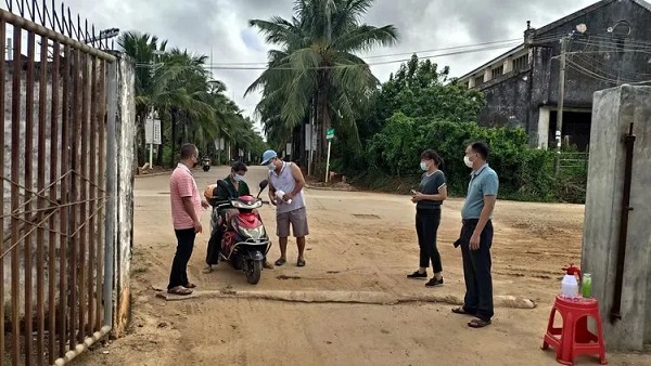 南宫国际(中国游)官方网站