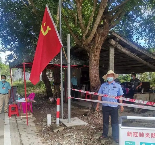 南宫国际(中国游)官方网站