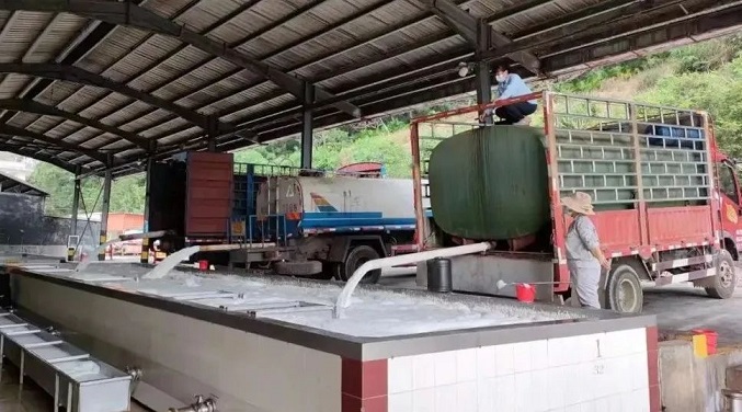 南宫国际(中国游)官方网站