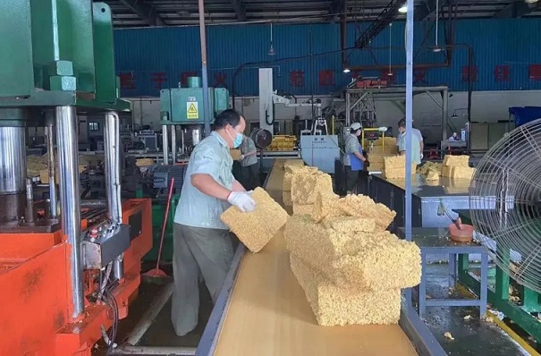 南宫国际(中国游)官方网站