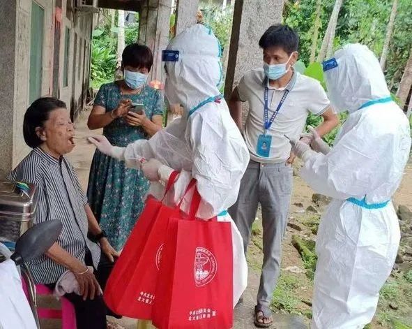 南宫国际(中国游)官方网站
