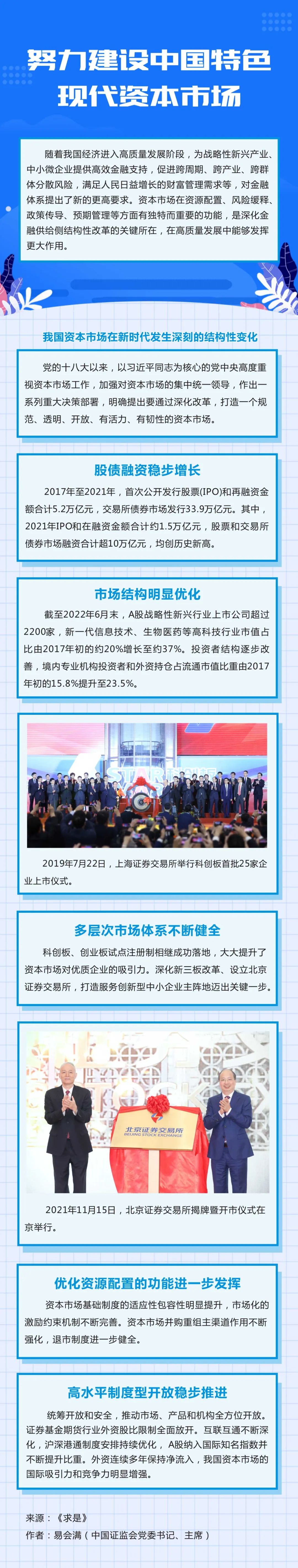 南宫国际(中国游)官方网站