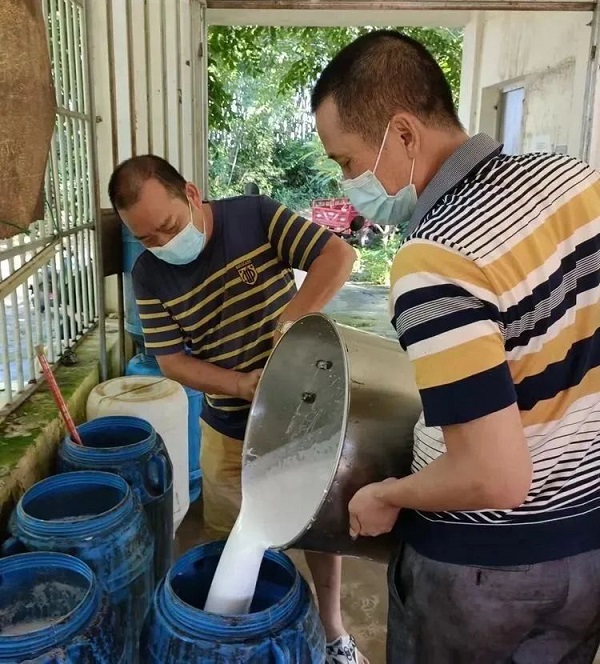南宫国际(中国游)官方网站