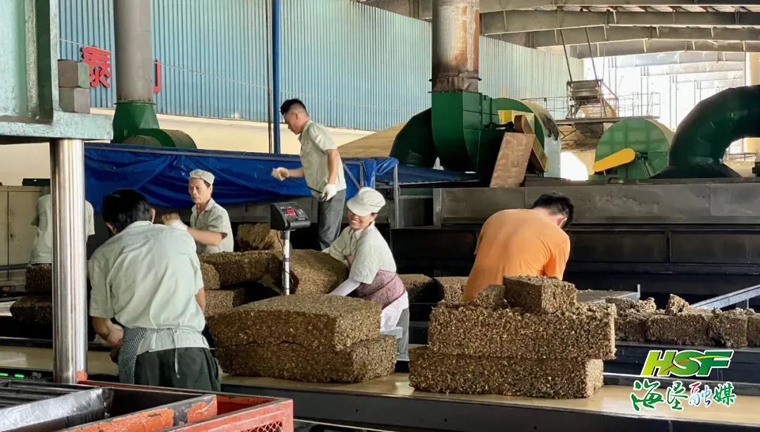 南宫国际(中国游)官方网站