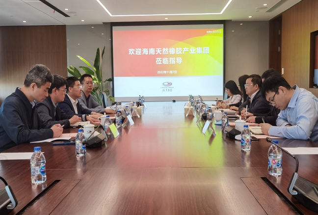 南宫国际(中国游)官方网站