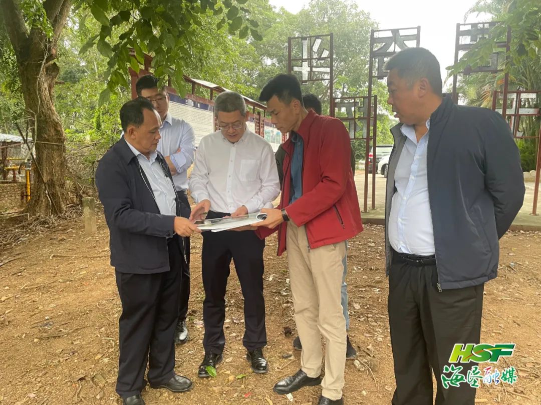 南宫国际(中国游)官方网站