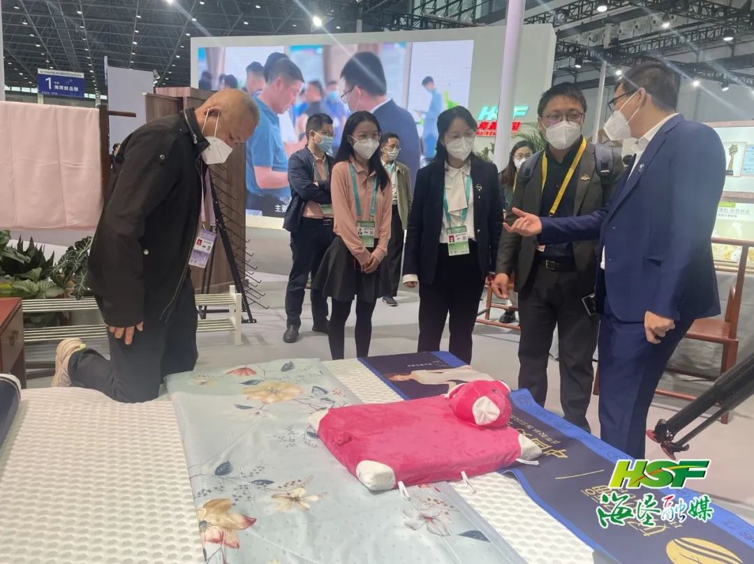 南宫国际(中国游)官方网站