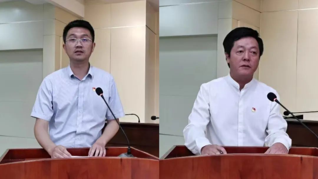 南宫国际(中国游)官方网站