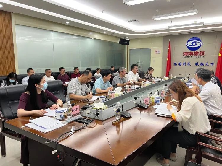 南宫国际(中国游)官方网站