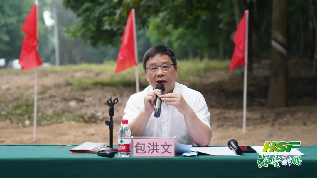 南宫国际(中国游)官方网站