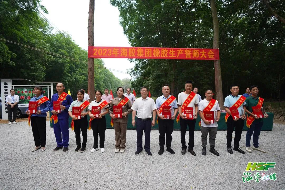 南宫国际(中国游)官方网站