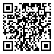 南宫国际(中国游)官方网站