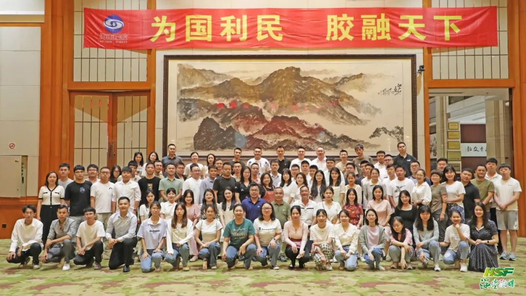 南宫国际(中国游)官方网站