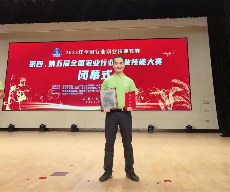 南宫国际(中国游)官方网站