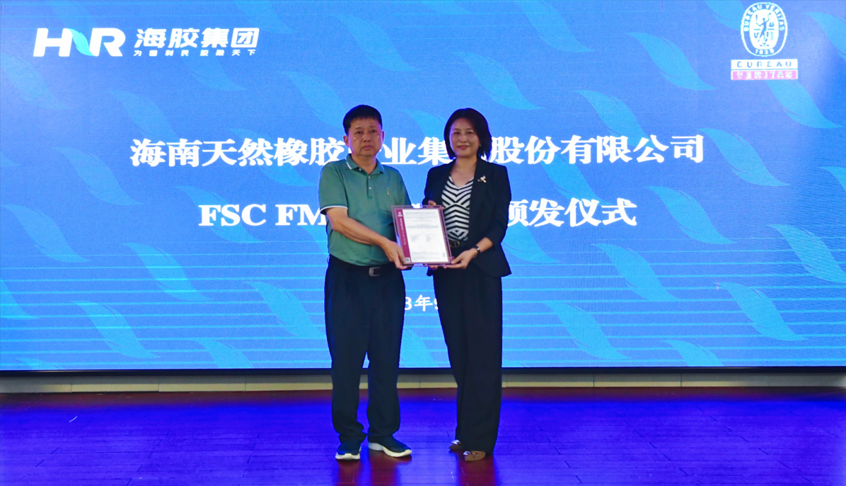 南宫国际(中国游)官方网站