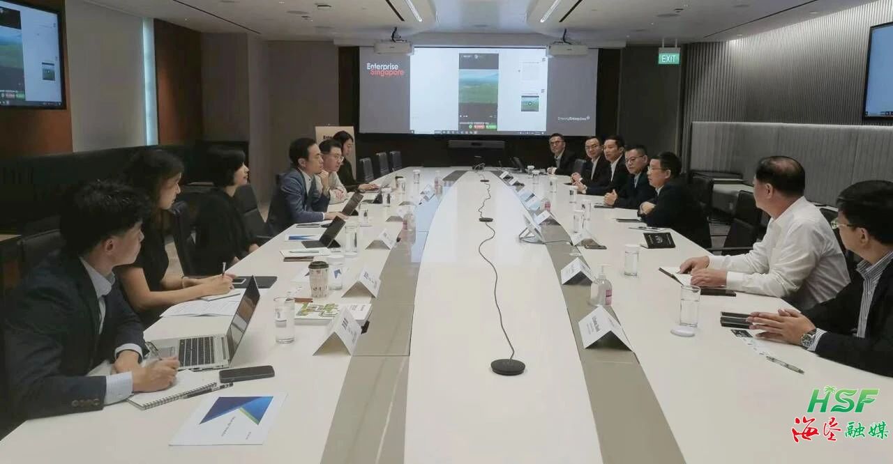 南宫国际(中国游)官方网站