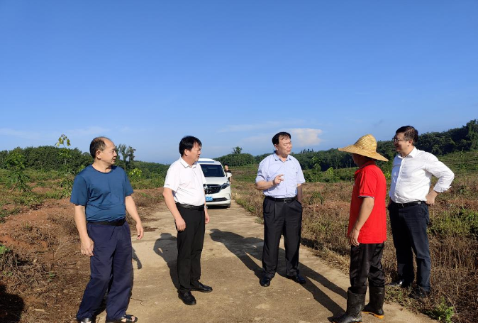 南宫国际(中国游)官方网站