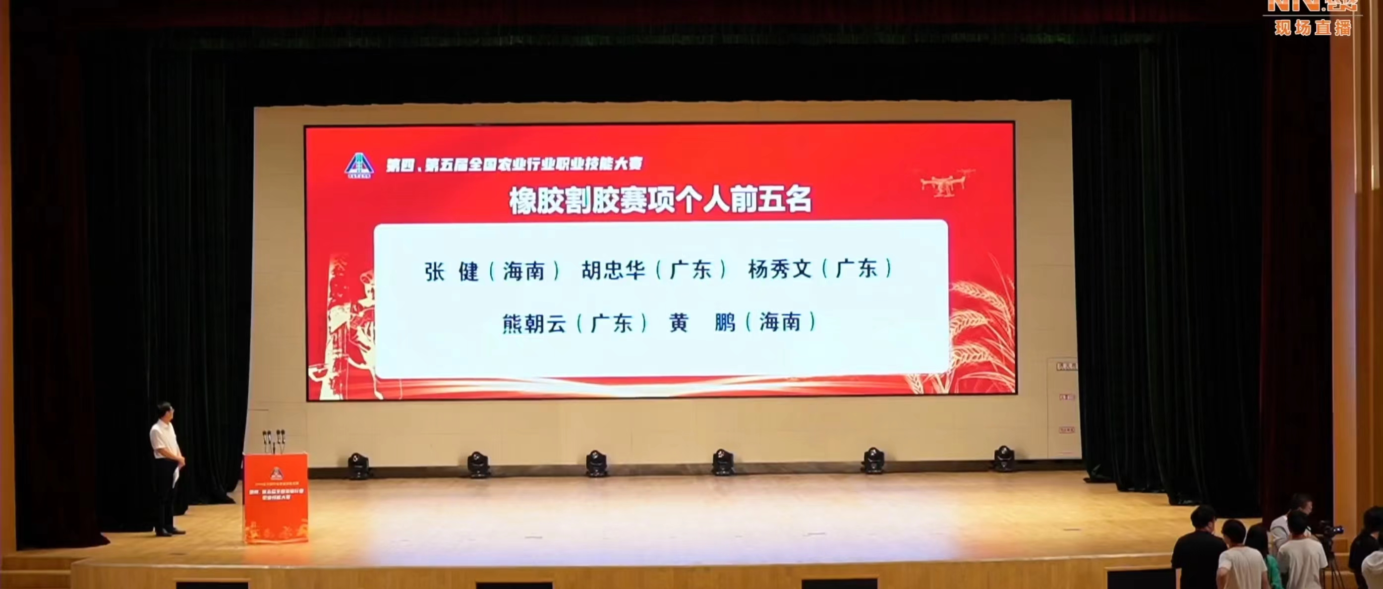 南宫国际(中国游)官方网站