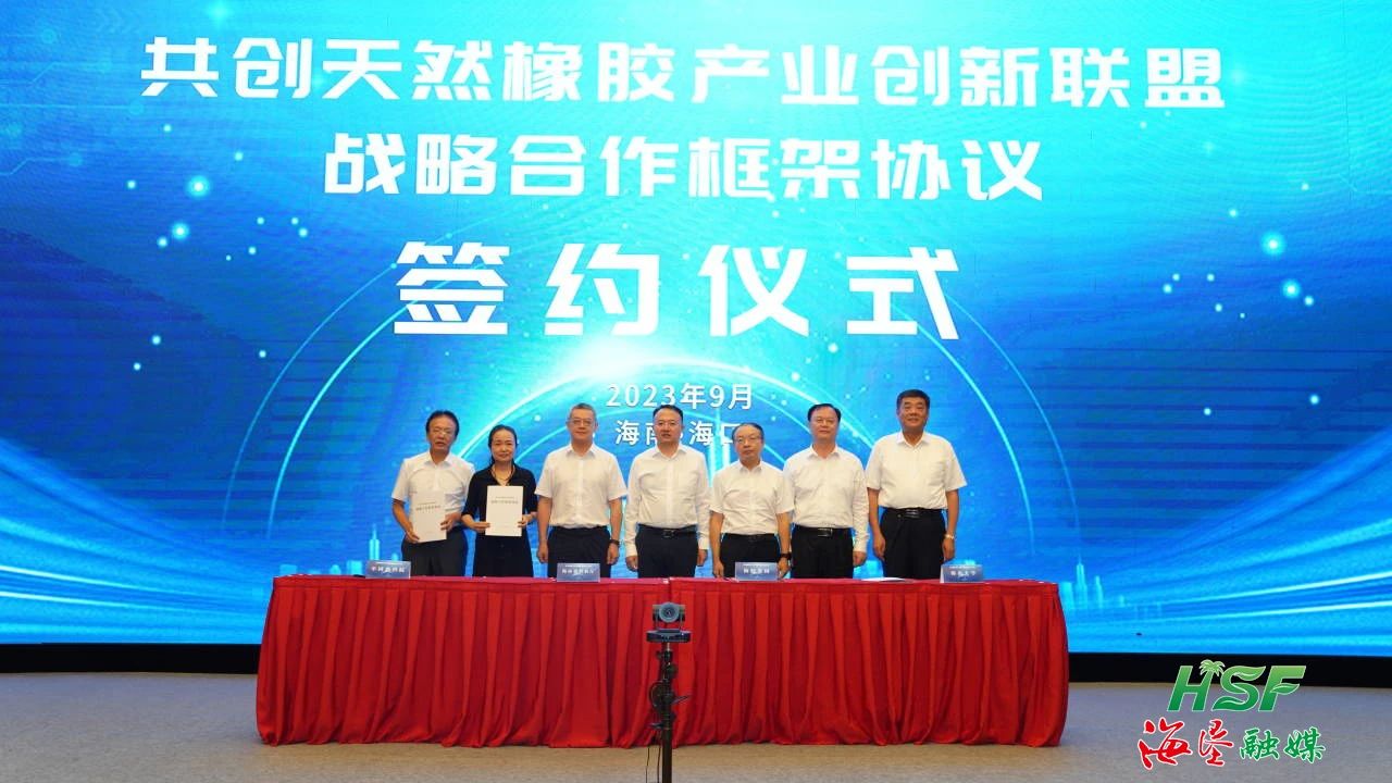 南宫国际(中国游)官方网站