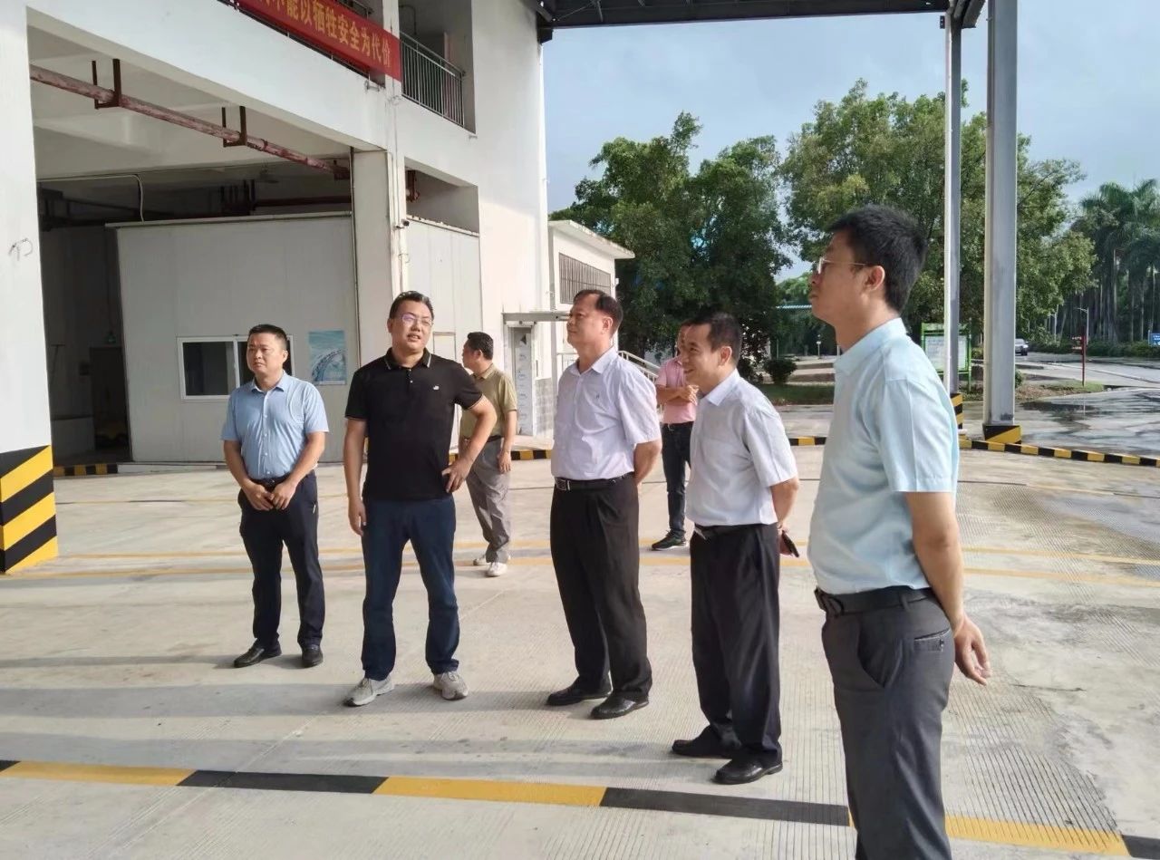 南宫国际(中国游)官方网站